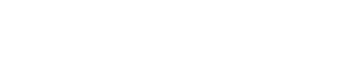 Logo Bruno Cesar e Rodrigo